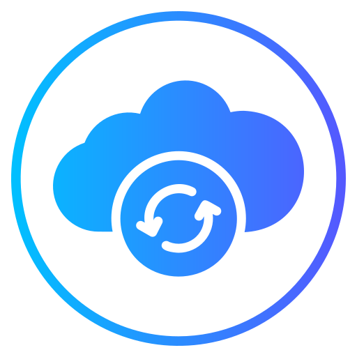 GoBackup
