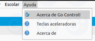 acerca de