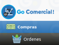 alta-orden