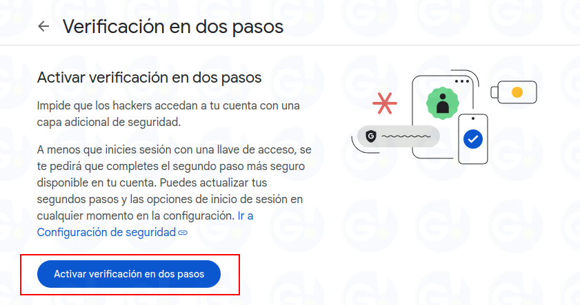 activacion