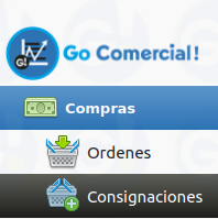 ruta consignaciones