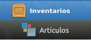 ruta articulos