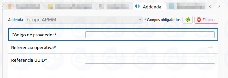 addenda grupo apmm