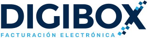 Proveedor autorizado de Certificación DIGIBOX