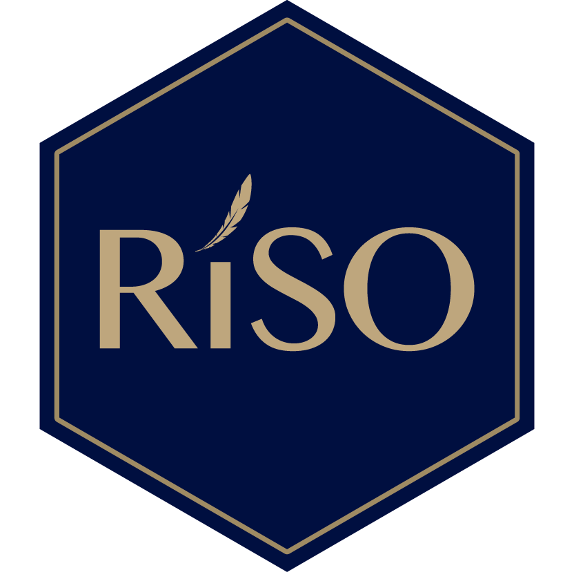 Despacho contable RISO