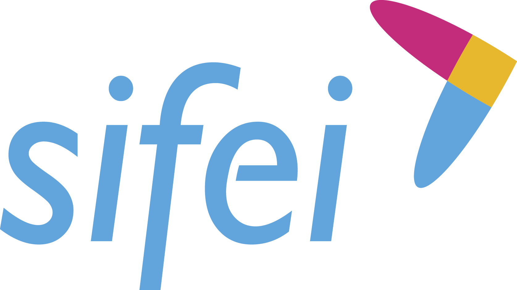 Proveedor autorizado de Certificación SIFEI