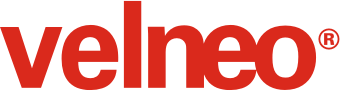 Plataforma de desarrollo Velneo