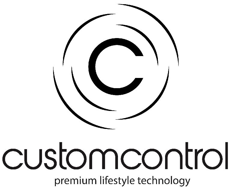 Custom Design and Control