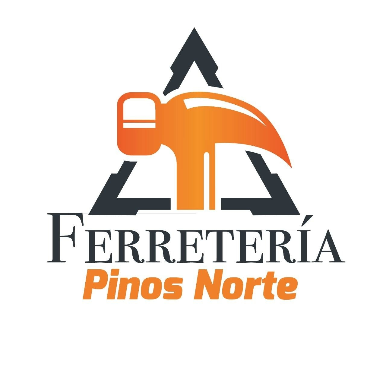 Ferretería Pinos Norte