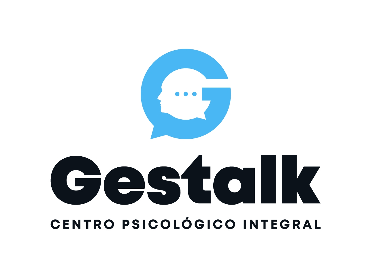 Gestalk Centro Psicológico