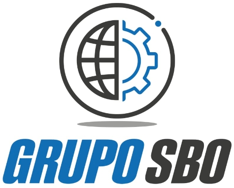 Grupo SBO